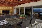 Peronnepergolas-3.jpg; ?>