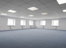 Kwikfynd Skylights
peronne